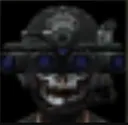 tryhard tryhard