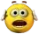 shock