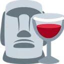 moyai_wine moyai_wine