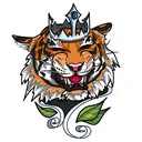 export168406816265701