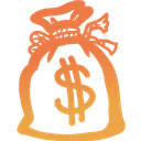 MVP Discord emoji