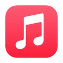 AppleMusic