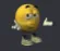 idk