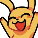 monkhappy