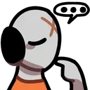 sliverthought sliverthought