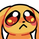 monkpleads