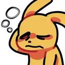 monktired