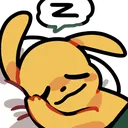 monksleep