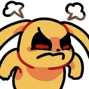 monkangry
