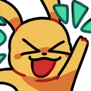monkcheer