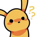 monkconfused monkconfused