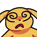 monkdizzy monkdizzy