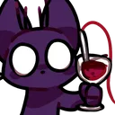 spearwine spearwine