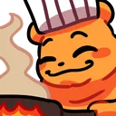 gourmcook gourmcook