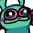 rivbubblebrain