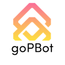 :gopbotnobg: