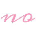 no_polite