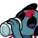 moondrink