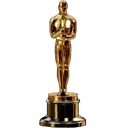Oscars