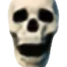 SkullEmoji SkullEmoji