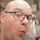 something