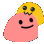 2BlobParty Discord Emoji
