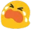 Blobcry blobcry Discord Emoji