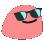 BlobpartyP Discord Emoji