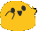 Party Blob party_blob Discord Emoji