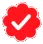 red_verify