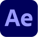 after_effects