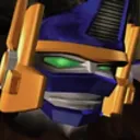 usussymf Discord Emoji