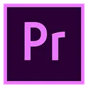 premiere_pro