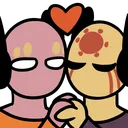 shipsunstone