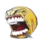 letsfuckinggooo