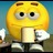 CZ_blud Discord emoji