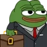 business
