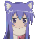 emoji_160