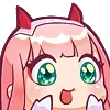 zerotwo_wow