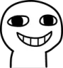 owoCreepysmile