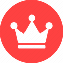 :cr: