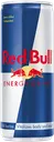 RedBullOriginal