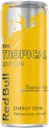 RedBullTropical
