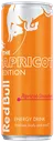 RedBullApricot