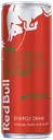 RedBullWatermelon