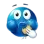 bluecookie bluecookie