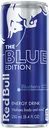 RedBullBlueberry