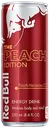 RedBullPeach