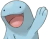 wave_quag