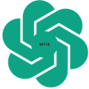 :M118: